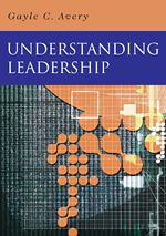 Télécharger le livre :  Understanding Leadership