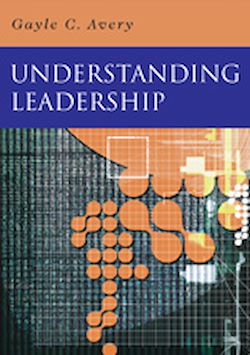 Télécharger le livre :  Understanding Leadership