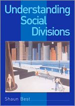 Télécharger le livre :  Understanding Social Divisions