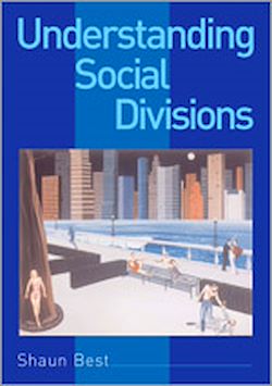 Télécharger le livre :  Understanding Social Divisions