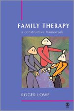 Télécharger le livre :  Family Therapy