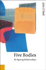 Télécharger le livre :  Five Bodies