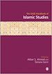 Télécharger le livre :  The SAGE Handbook of Islamic Studies