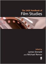 Télécharger le livre :  The SAGE Handbook of Film Studies