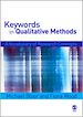 Télécharger le livre :  Keywords in Qualitative Methods