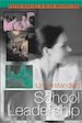 Télécharger le livre :  Understanding School Leadership