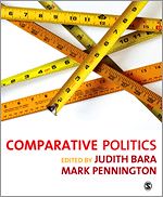 Télécharger le livre :  Comparative Politics