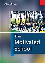 Télécharger le livre :  The Motivated School