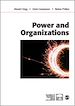 Télécharger le livre :  Power and Organizations