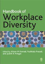 Download this eBook Handbook of Workplace Diversity
