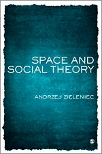 Télécharger le livre :  Space and Social Theory