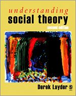 Télécharger le livre :  Understanding Social Theory