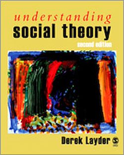 Télécharger le livre :  Understanding Social Theory