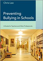 Télécharger le livre :  Preventing Bullying in Schools