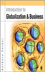 Download this eBook Introduction to Globalization and Business