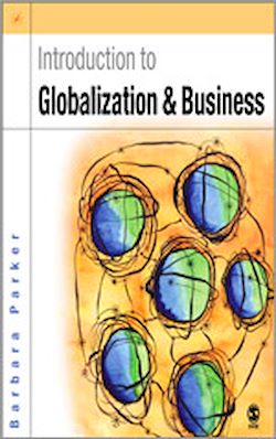 Télécharger le livre :  Introduction to Globalization and Business