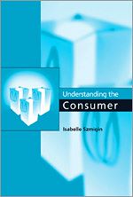 Download this eBook Understanding the Consumer