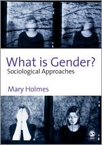 Télécharger le livre :  What is Gender?