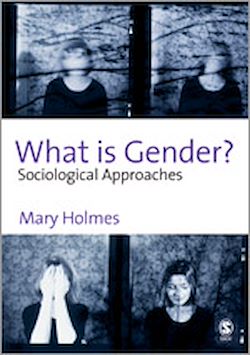 Télécharger le livre :  What is Gender?