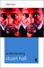 Télécharger le livre :  Understanding Stuart Hall
