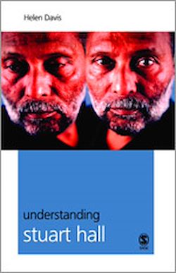 Télécharger le livre :  Understanding Stuart Hall