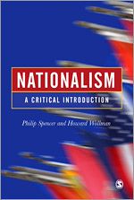 Download this eBook Nationalism