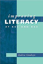 Télécharger le livre :  Improving Literacy at KS2 and KS3