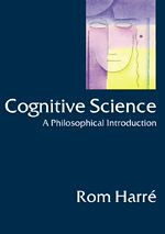Télécharger le livre :  Cognitive Science