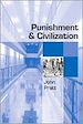 Télécharger le livre :  Punishment and Civilization