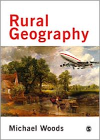 Téléchargez le livre :  Rural Geography