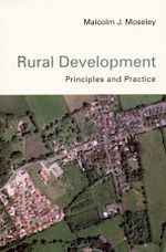 Download this eBook Rural Development
