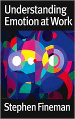 Télécharger le livre :  Understanding Emotion at Work