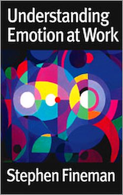 Télécharger le livre :  Understanding Emotion at Work