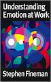 Télécharger le livre :  Understanding Emotion at Work