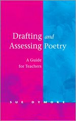 Télécharger le livre :  Drafting and Assessing Poetry