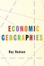 Download this eBook Economic Geographies