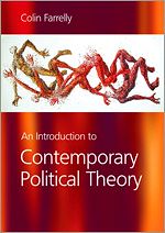 Télécharger le livre :  Introduction to Contemporary Political Theory