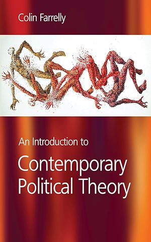 Téléchargez le livre :  Introduction to Contemporary Political Theory