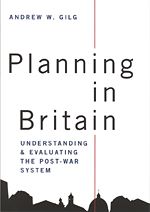 Download this eBook Planning in Britain