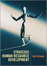 Download this eBook Strategic Human Resource Development
