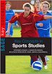 Télécharger le livre :  Key Concepts in Sports Studies