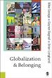 Télécharger le livre :  Globalization and Belonging