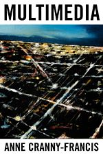 Télécharger le livre :  MultiMedia