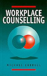 Télécharger le livre :  Workplace Counselling