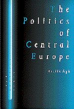 Download this eBook The Politics of Central Europe