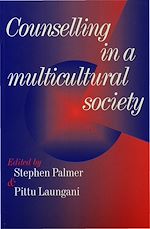 Télécharger le livre :  Counselling in a Multicultural Society