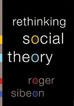Télécharger le livre :  Rethinking Social Theory