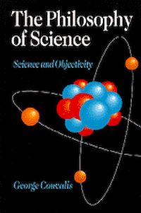 Téléchargez le livre :  The Philosophy of Science