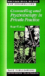 Télécharger le livre :  Counselling and Psychotherapy in Private Practice