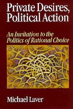 Download this eBook Private Desires, Political Action